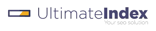 ultimateindex-logo-slogan